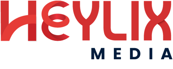 Heylix Media